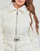 Odjeća Žene
 Pernate jakne Guess MARISOL LONG BELTED JACKET Bijela