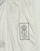 Odjeća Žene
 Pernate jakne Guess MARISOL LONG BELTED JACKET Bijela