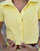 Odjeća Žene
 Košulje i bluze THEAD. ALYSSA žuta