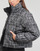 Odjeća Žene
 Pernate jakne Karl Lagerfeld BOUCLE PUFFER JACKET Crna / Bijela