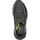 Obuća Muškarci
 Radne cipele Skechers ZAPATO AIR-COOLED HOMBRE  204438 Siva