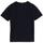 Odjeća Majice kratkih rukava Tommy Hilfiger  Plava