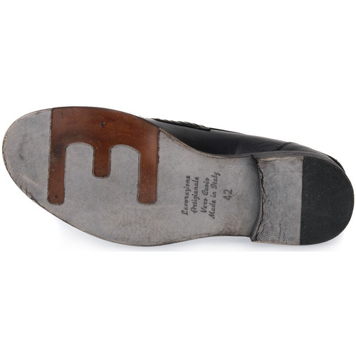 Exton NERO SOFT Crna