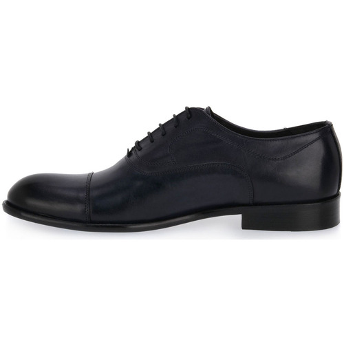 Exton VITELLO BLU Plava