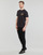 Odjeća Muškarci
 Majice kratkih rukava Versace Jeans Couture GAHT06 Crna