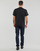 Odjeća Muškarci
 Majice kratkih rukava Versace Jeans Couture GAHF07 Crna