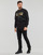 Odjeća Muškarci
 Sportske majice Versace Jeans Couture GAIT01 Crna / Gold