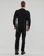 Odjeća Muškarci
 Sportske majice Versace Jeans Couture GAIG06 Crna