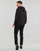 Odjeća Muškarci
 Sportske majice Versace Jeans Couture GAIF07 Crna