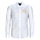 Odjeća Muškarci
 Košulje dugih rukava Versace Jeans Couture GALYS2 Bijela / Gold