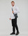Odjeća Muškarci
 Košulje dugih rukava Versace Jeans Couture GALYS2 Bijela / Gold