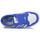 Obuća Djeca Niske tenisice New Balance 480 Plava / Bijela