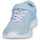 Obuća Djevojčica Running/Trail New Balance 520 Plava