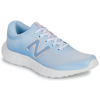 Obuća Djevojčica Running/Trail New Balance 520 Plava