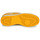 Obuća Muškarci
 Niske tenisice New Balance 480 žuta