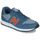 Obuća Muškarci
 Niske tenisice New Balance 500 Plava / Crvena