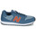 Obuća Muškarci
 Niske tenisice New Balance 500 Plava / Crvena