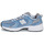 Obuća Muškarci
 Niske tenisice New Balance 530 Plava