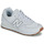 Obuća Niske tenisice New Balance 574 Bijela