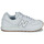 Obuća Niske tenisice New Balance 574 Bijela