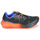 Obuća Muškarci
 Running/Trail New Balance NITREL Crna / Plava / Narančasta