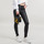 Torbe Žene
 Torbe za nošenje preko tijela Versace Jeans Couture VA4BR1-ZS413-899 Crna