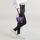 Torbe Žene
 Torbe preko ramena Versace Jeans Couture VA4BF2-ZS413-308 Ljubičasta