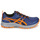 Obuća Muškarci
 Running/Trail Asics TRAIL SCOUT 3 Plava / Narančasta