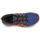 Obuća Muškarci
 Running/Trail Asics TRAIL SCOUT 3 Plava / Narančasta