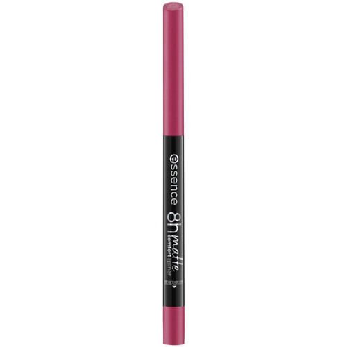 Ljepota Žene
 Olovke za usne Essence 8H Matte Comfort Lip Pencil - 05 Pink Blush Ružičasta