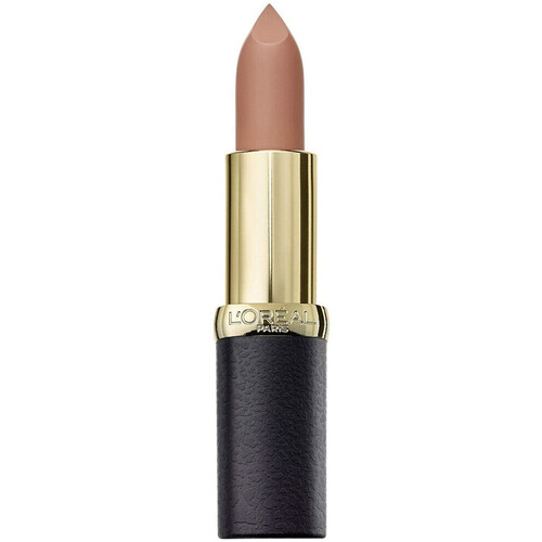 Ljepota Žene
 Ruževi za usne L'oréal Color Riche Matte Lipstick - 652 Stone Smeđa