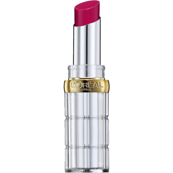 Ljepota Žene
 Ruževi za usne L'oréal Color Riche Shine Lipstick - 465 Trending Crvena
