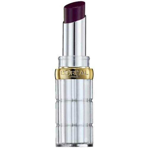 Ljepota Žene
 Ruževi za usne L'oréal Color Riche Shine Lipstick - 466 LikeaBoss Ljubičasta