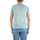 Odjeća Muškarci
 Majice kratkih rukava Bicolore GM16 Plava