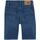 Odjeća Dječak
 Bermude i kratke hlače Tommy Hilfiger  Plava