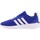 Obuća Djeca Niske tenisice adidas Originals Racer TR21 K Plava