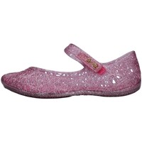 Obuća Djevojčica Balerinke i Mary Jane cipele Melissa 31510 Ružičasta