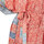Odjeća Žene
 Parei Isla Bonita By Sigris Pončo Ružičasta