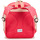Torbe Djevojčica Školske torbe Back To School CHIBI HERMIONE 25 CM Ružičasta