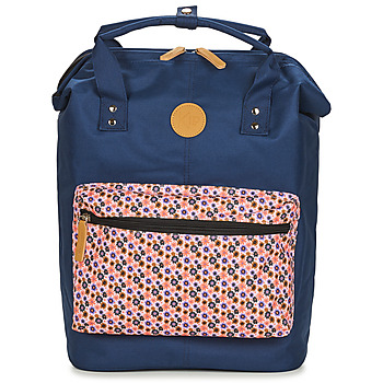 Torbe Djevojčica Školske torbe Back To School COLORFUL         