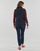 Odjeća Žene
 Pernate jakne Lauren Ralph Lauren RCYD CRT Plava