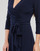 Odjeća Žene
 Duge haljine Lauren Ralph Lauren CARLYNA Tamno plava
