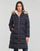 Odjeća Žene
 Pernate jakne Lauren Ralph Lauren HD PUFFR-INSULATED-COAT         