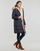 Odjeća Žene
 Pernate jakne Lauren Ralph Lauren HD PUFFR-INSULATED-COAT         