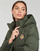 Odjeća Žene
 Pernate jakne Lauren Ralph Lauren HD CHST Kaki