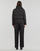 Odjeća Žene
 Pernate jakne Lauren Ralph Lauren HD CRST 23' Crna