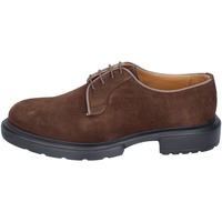 Obuća Muškarci
 Derby cipele & Oksfordice Baldinini BC26 424 Smeđa
