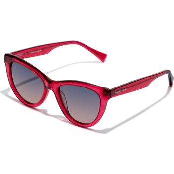Satovi & nakit Žene
 Sunčane naočale Hawkers  Crvena