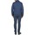Odjeća Muškarci
 Pernate jakne Gaudi DOMPE Plava