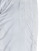 Odjeća Žene
 Pernate jakne Tommy Jeans TJW ALASKA PUFFER Bijela